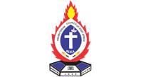 Presbyterian Church of East Africa